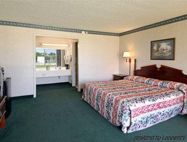 Motel Super 7 - Dillon Pokój zdjęcie
